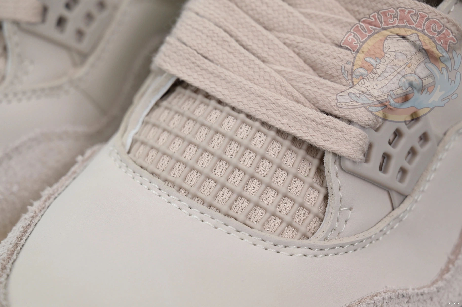 Sleeping” 4“While Jordan You A Maniére Were Air Jordan x Ma 0313